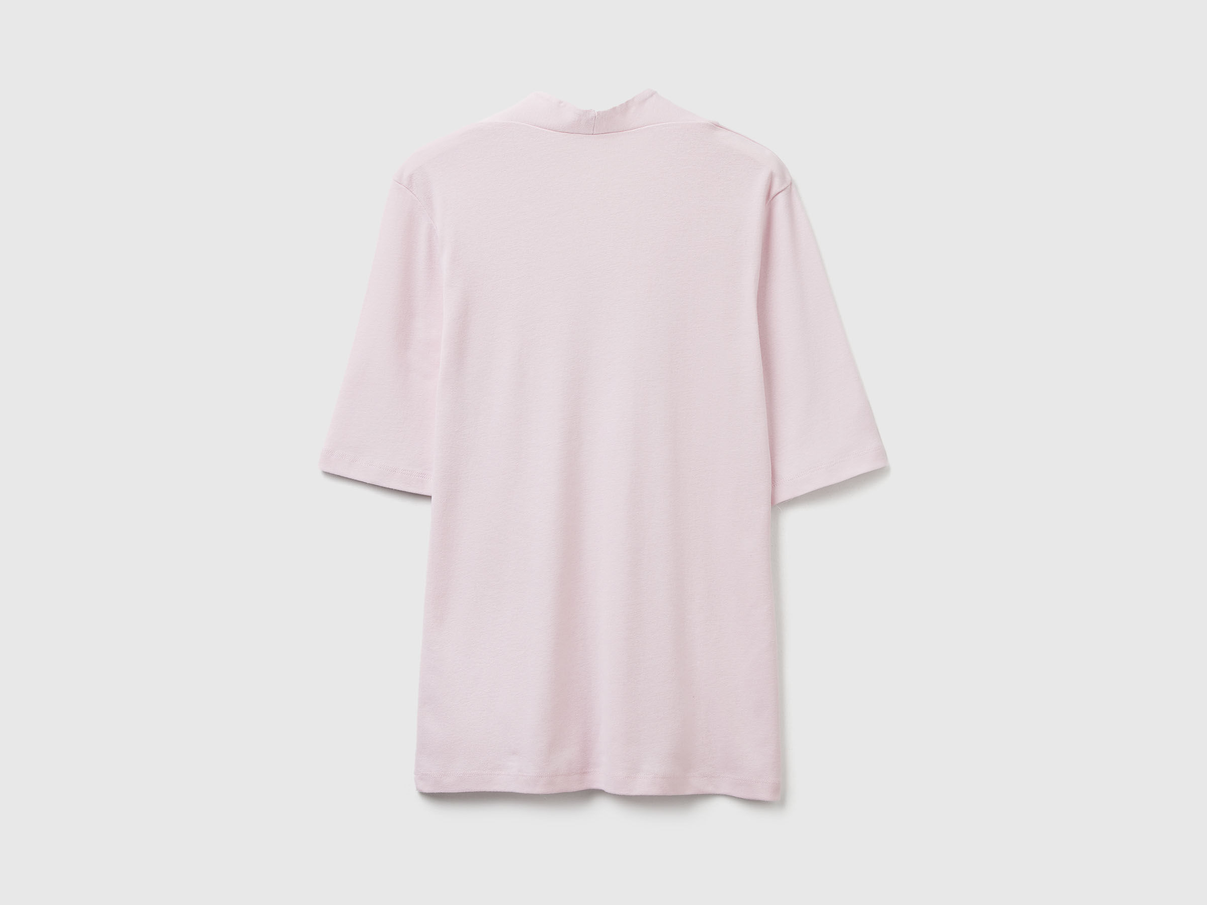 T-SHIRT Women image number 6